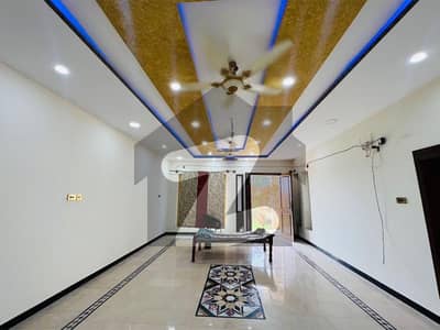 بنی