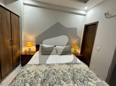 Buy A 360 Square Feet Flat For rent In Shams Colony