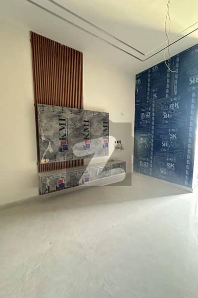 Dream oaks heights (Faisal Town,Plot 4 main Fateh Jang Road Rawalpindi) Dream oaks heights (Faisal Town,Plot 4 main Fateh Jang Road Rawalpindi)
