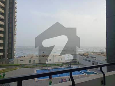 Emaar
