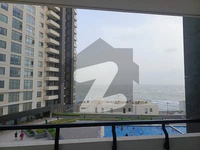 عمار ریف ٹاورز امارکریسنٹ بے,ڈی ایچ اے فیز 8,ڈی ایچ اے ڈیفینس,کراچی میں 2 کمروں کا 7 مرلہ فلیٹ 3.0 لاکھ میں کرایہ پر دستیاب ہے۔