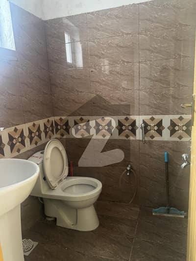 5 Marla House For Sale