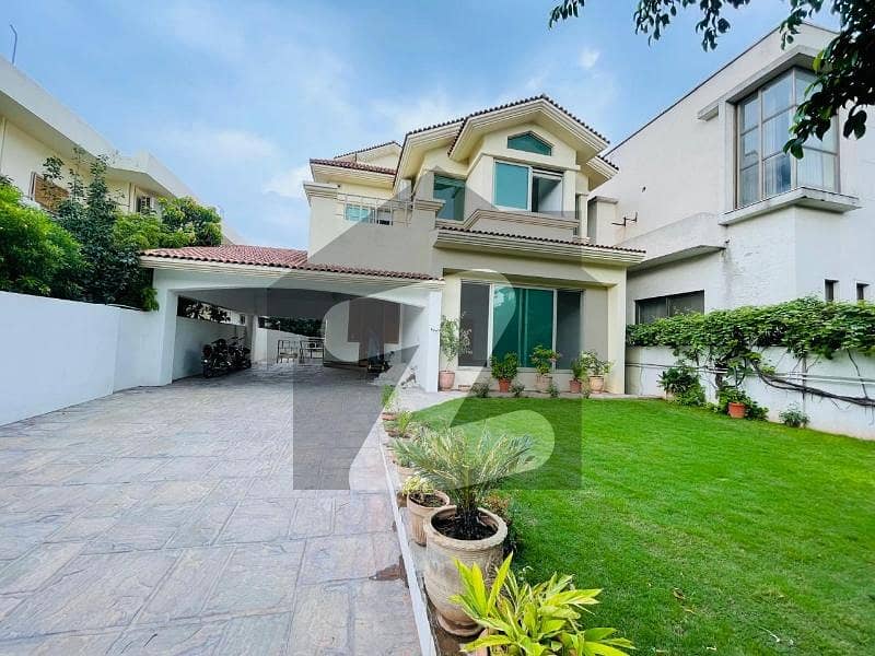 Buying A House In F-8/4 Buying A House In F-8/4