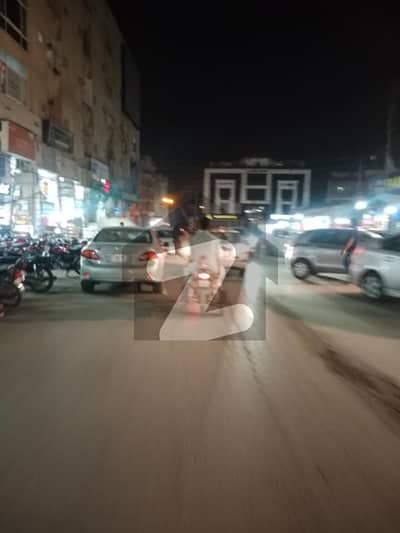 پی