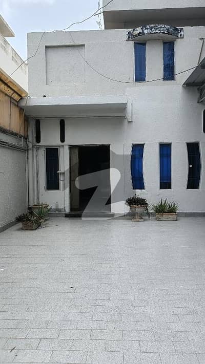 کلفٹن