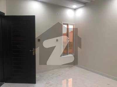 Independent Upper Portion Available For Rent In Diamond City Sialkot