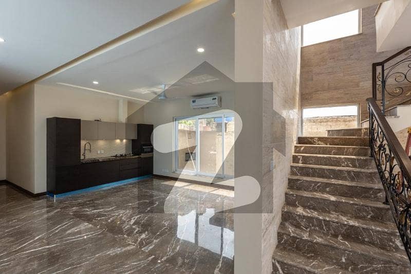 HOUSE FOR SALE HOUSE FOR SALE