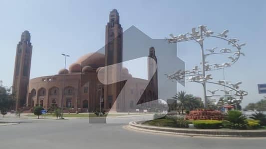 بحریہ