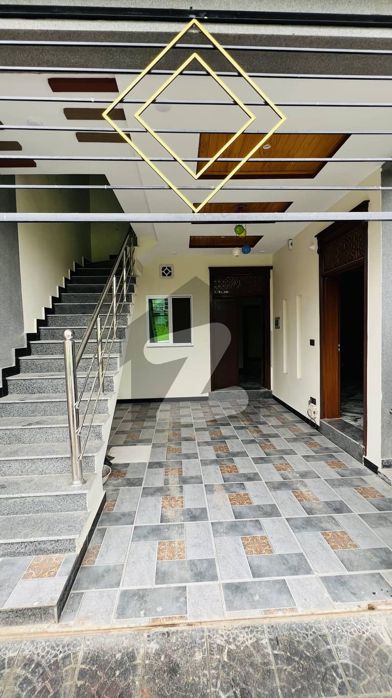 5 marla corner house for sale 5 marla corner house for sale