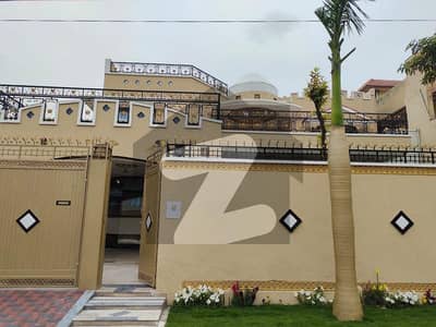 حیات