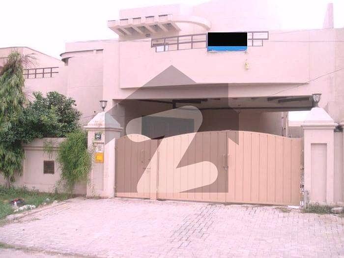 عسکری 10 عسکری,لاہور میں 5 کمروں کا 1 کنال مکان 2.0 لاکھ میں کرایہ پر دستیاب ہے۔ عسکری 10 عسکری,لاہور میں 5 کمروں کا 1 کنال مکان 2.0 لاکھ میں کرایہ پر دستیاب ہے۔