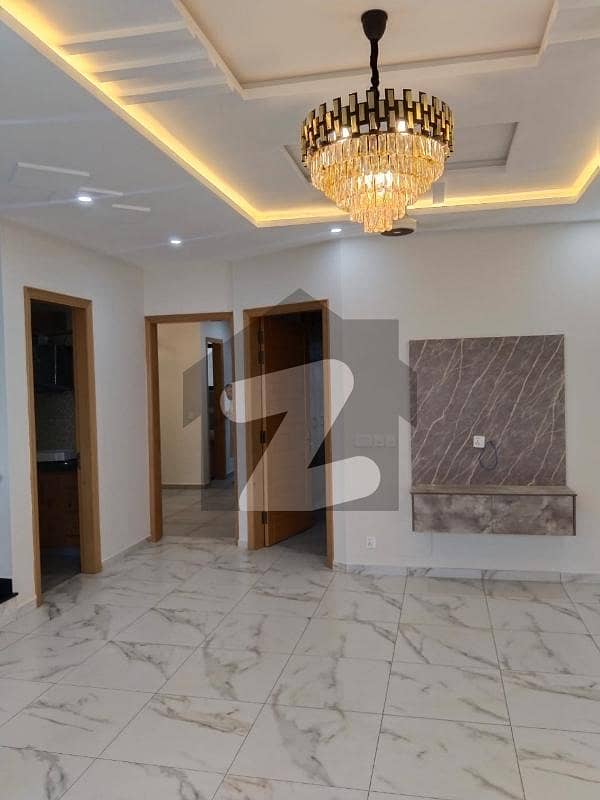 جی ۔ 13 اسلام آباد میں 4 مرلہ مکان 3.5 کروڑ میں برائے فروخت۔ جی ۔ 13 اسلام آباد میں 4 مرلہ مکان 3.5 کروڑ میں برائے فروخت۔