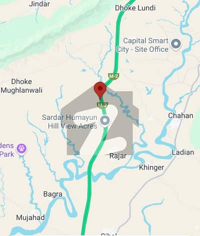 ڈی