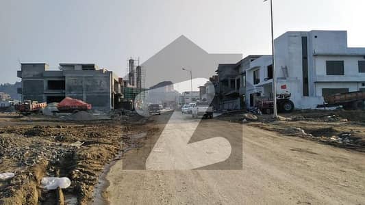 فیصل