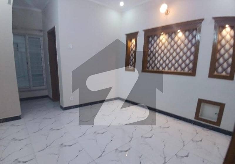 ڈی ۔ 12 اسلام آباد میں 7 کمروں کا 14 مرلہ مکان 13.5 کروڑ میں برائے فروخت۔ ڈی ۔ 12 اسلام آباد میں 7 کمروں کا 14 مرلہ مکان 13.5 کروڑ میں برائے فروخت۔