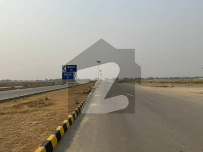 ایل ڈی اے سٹی فیز 1 ۔ بلاک ای ایل ڈی اے سٹی فیز 1 - جناح سیکٹر,ایل ڈی اے سٹی فیز 1,ایل ڈی اے سٹی,ایل ڈی اے روڈ,لاہور میں 1 کنال رہائشی پلاٹ 1.03 کروڑ میں برائے فروخت۔