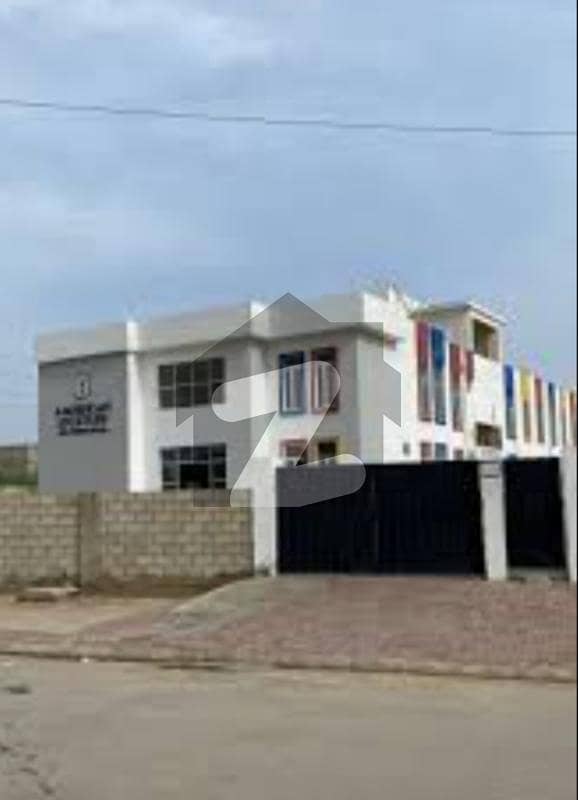 1000 Sq Yards Property 1000 Sq Yards Property