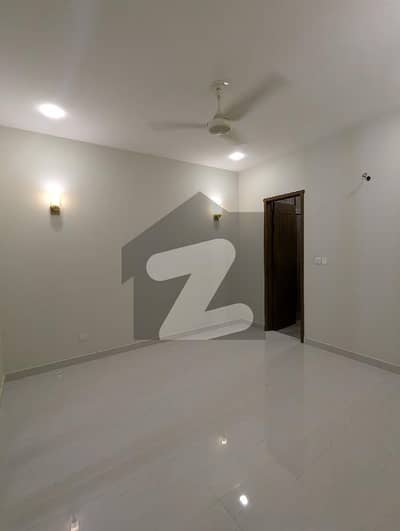 Brand New House For Sale In Ayoubia, Phase 7 Extension