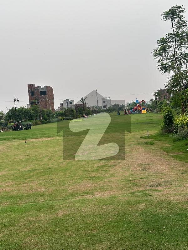 یونین گرین کالج روڈ,لاہور میں 3 مرلہ رہائشی پلاٹ 58.0 لاکھ میں برائے فروخت۔ یونین گرین کالج روڈ,لاہور میں 3 مرلہ رہائشی پلاٹ 58.0 لاکھ میں برائے فروخت۔