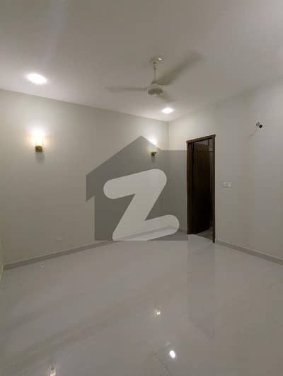 Brand New 100 Sq Yards House For Sale In Ayoubia Commercial Phase 7 Extension Brand New 100 Sq Yards House For Sale In Ayoubia Commercial Phase 7 Extension