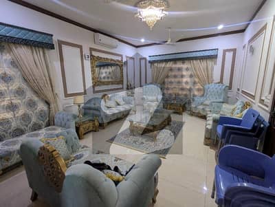 ڈی