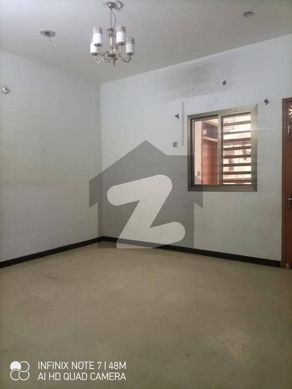 Portion For Rent Portion For Rent