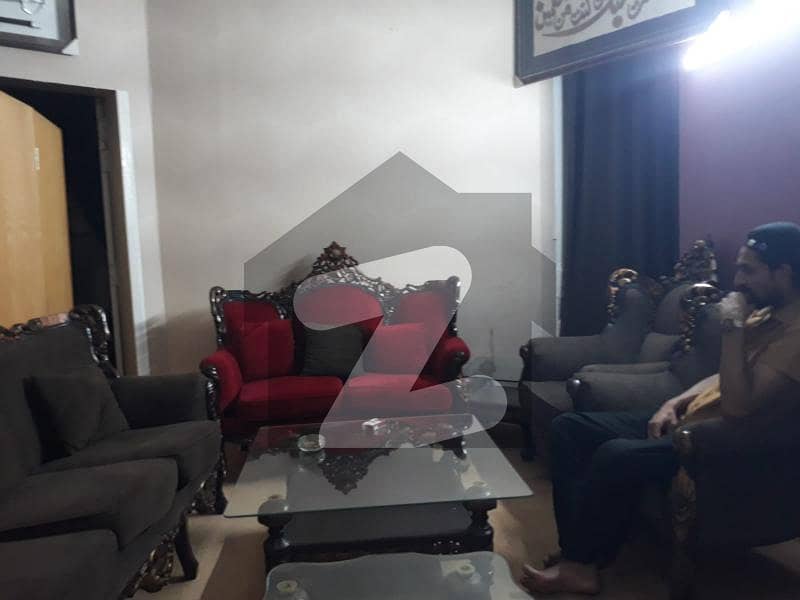 Luxurious Furnished Flat For Rent Luxurious Furnished Flat For Rent