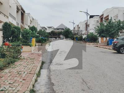 بحریہ انکلیو - سیکٹر ایف1 بحریہ انکلیو,بحریہ ٹاؤن,اسلام آباد میں 10 مرلہ رہائشی پلاٹ 1.28 کروڑ میں برائے فروخت۔