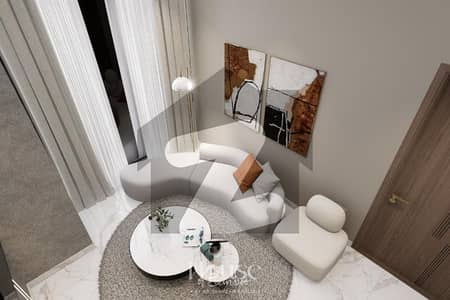 1-Bed