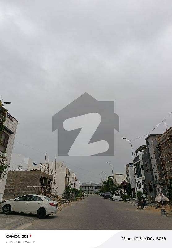 2000 YARDS PLOT AT 30 STREET OF TIPU 2000 YARDS PLOT AT 30 STREET OF TIPU