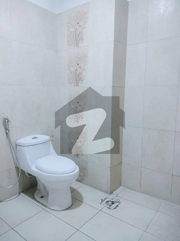 3 BED APARTMENT AVAILABLE FOR RENT IN ASKRI 11
