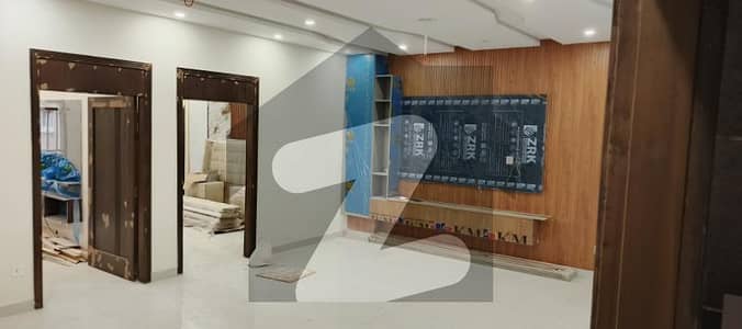 Spacious 2 Bedroom Apartment