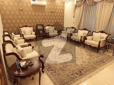 ایف