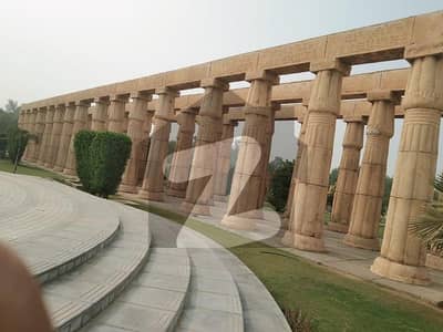 او
