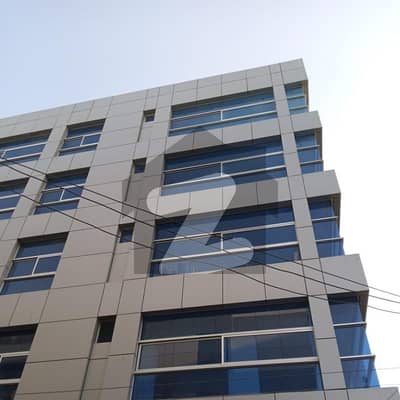 بدر