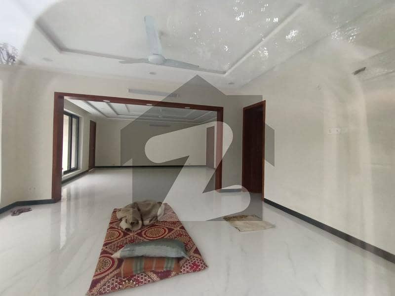 Elegant Brand New House For Rent F-8 Islamabad Elegant Brand New House For Rent F-8 Islamabad