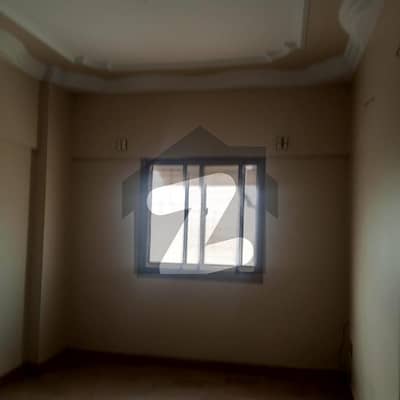 Ground Floor 200 Yards 3 Bed D/D Marble Flooring