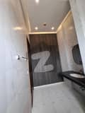 26 