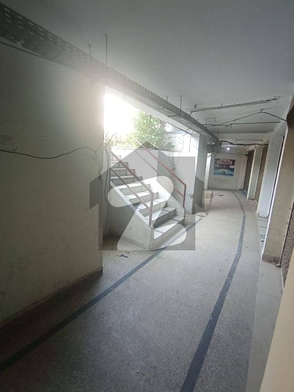 Shop Available FOR SALE Phase 3 Y Block DHA Lahore Shop Available FOR SALE Phase 3 Y Block DHA Lahore