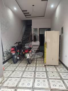 563 SQUARE FEET HOUSE FOR SALE 563 SQUARE FEET HOUSE FOR SALE