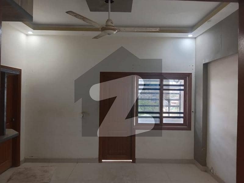 1000 Square Feet Portion For Sale In Nazimabad 1000 Square Feet Portion For Sale In Nazimabad
