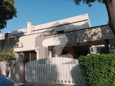 بحریہ