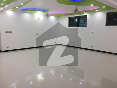 Beautiful Basement Portion In Best Condition