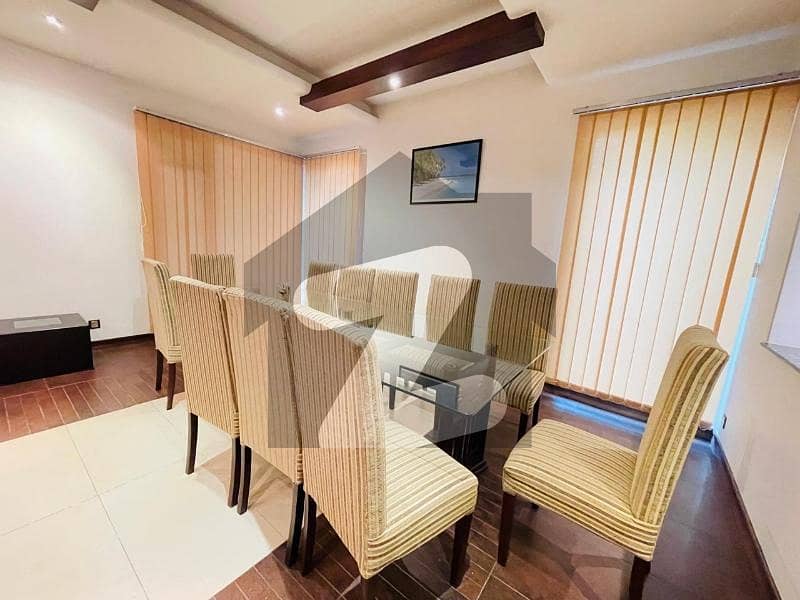 FULLY FURNISHED LUXURY HOUSE FOR RENT FULLY FURNISHED LUXURY HOUSE FOR RENT