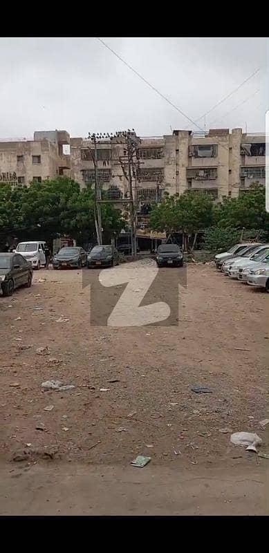 Shop For Rent 12 By 40 Size Ideal For Any Business