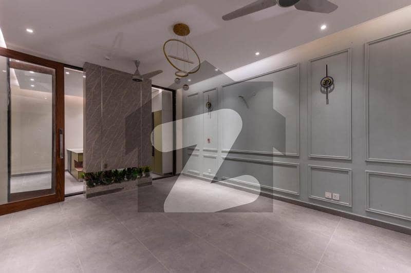 10 Marla House for Rent