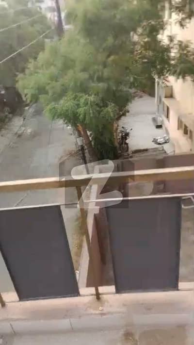 منی