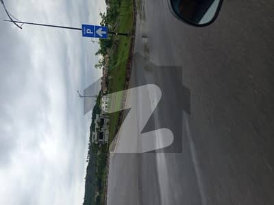 بحریہ