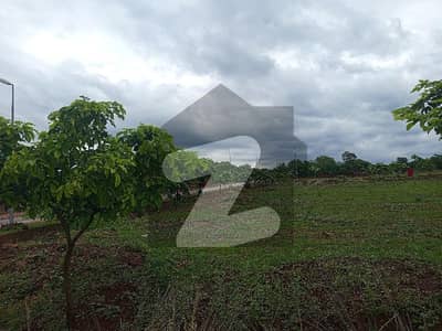 بحریہ