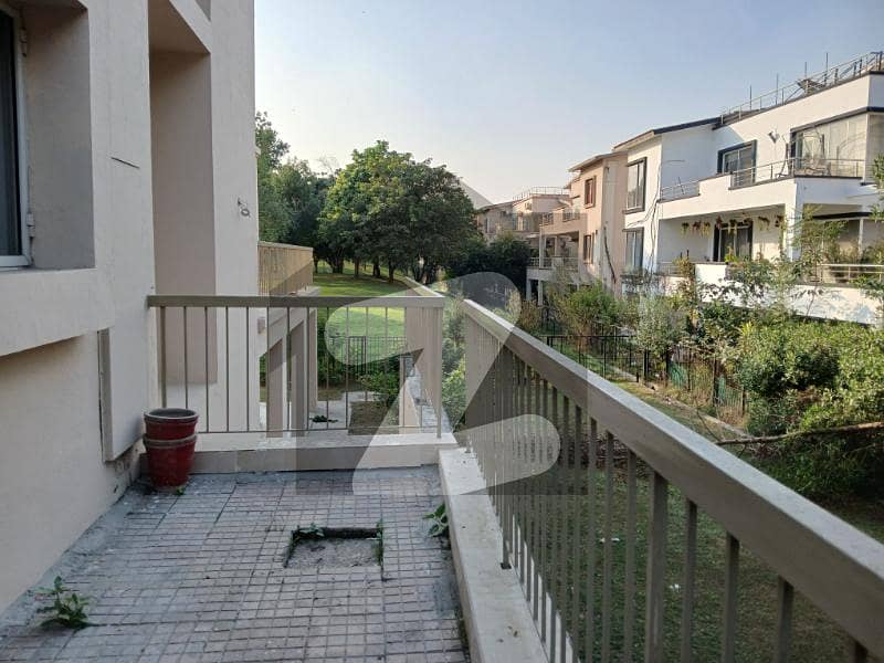Facing Golf Course 2 Kanal &Amp;10 Marla Elegant And Fully Maintained Super Hot Located Bungalow Is Available For Rent In DHA RAYA Lahore Facing Golf Course 2 Kanal &Amp;10 Marla Elegant And Fully Maintained Super Hot Located Bungalow Is Available For Rent In DHA RAYA Lahore